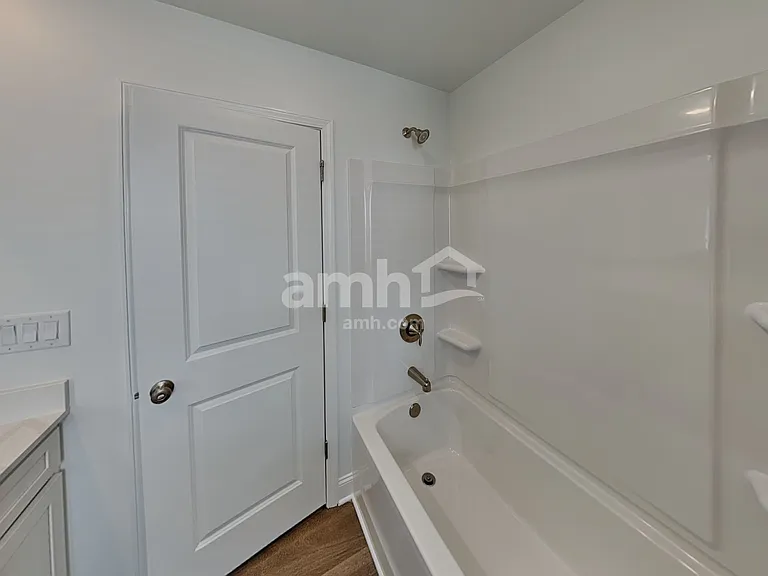 945 Carnelian Ln — Photo 16