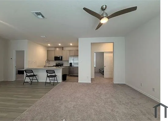 2429 Corinthus Bnd — Photo 6