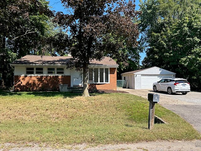 1st image of 4730 Ross Dr