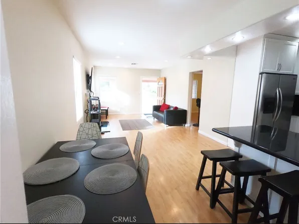 4514 E Lavante St, Long Beach, CA 90815