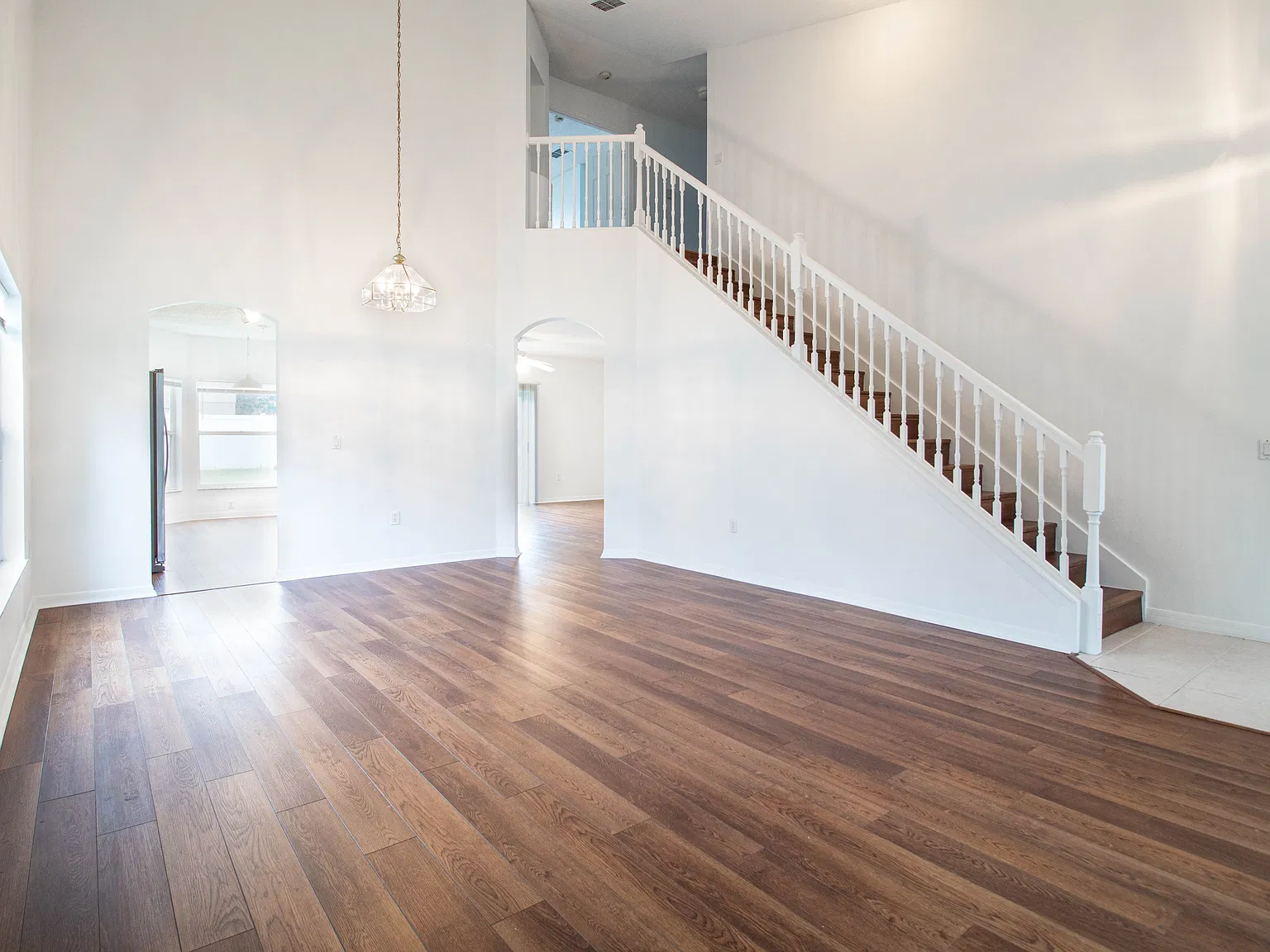4 bed, 2265 sqft, $3,000 — Photo 4