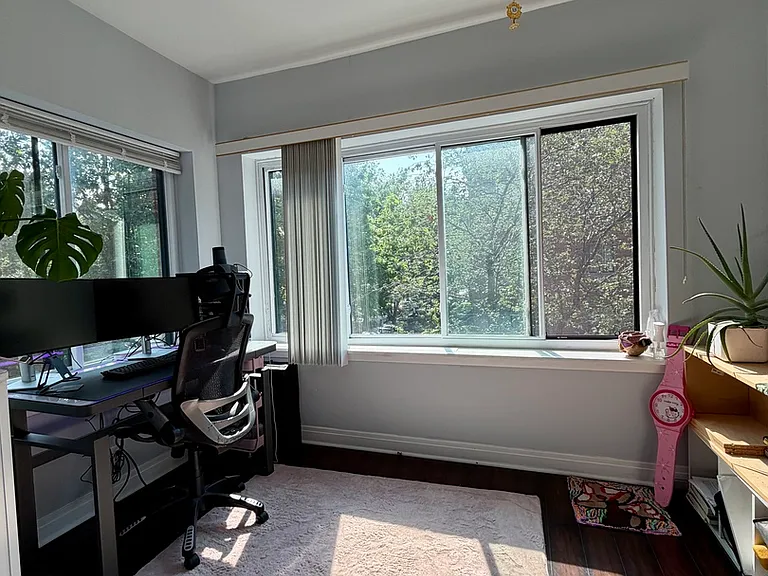 906 W Sunnyside Ave #2A — Photo 3