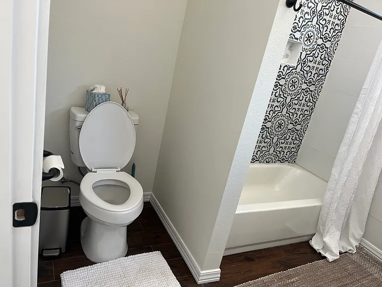 1840 Skyline Dr — Photo 13