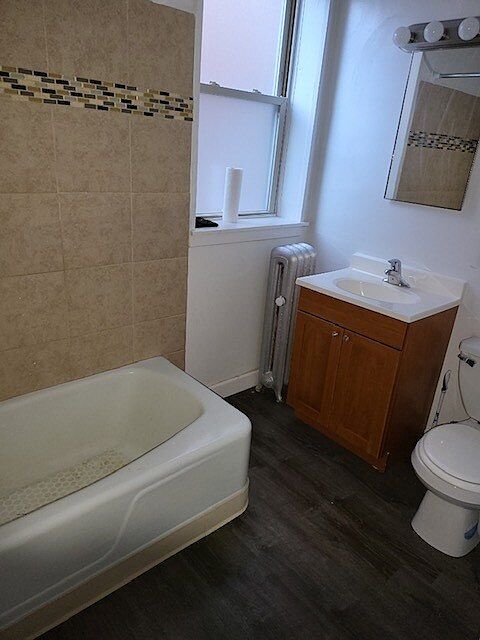 1st image of 6930-6942 S Crandon Ave #2