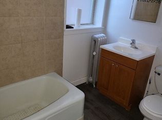 6930-6942 S Crandon Ave #2, Chicago, IL 60649