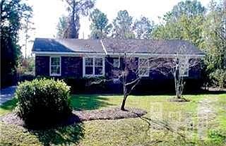 1st image of 4906 Lord Byron Rd