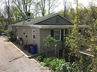 5290 N George St Ext, Manchester, PA 17345