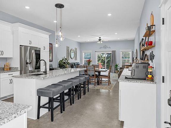 8th image of this home