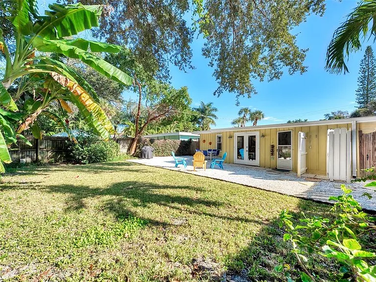 5216 Calle De Costa Rica — Photo 33