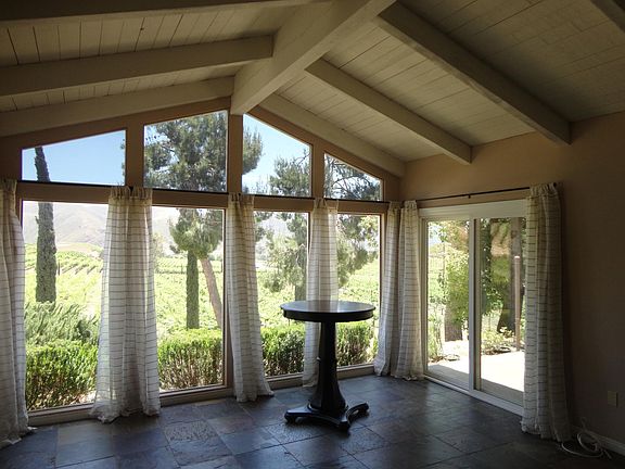 5th image of 37850 De Portola Rd