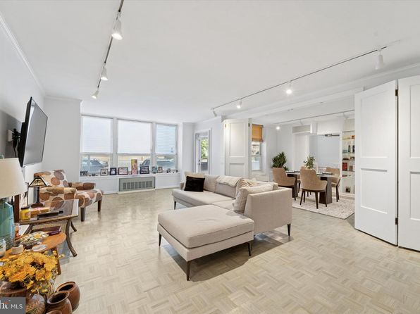 41 Conshohocken State Rd APT 101, Bala Cynwyd, PA 19004