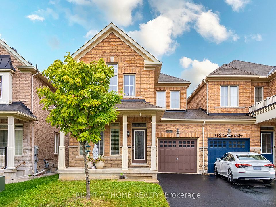 1st image of 147 Betony Dr