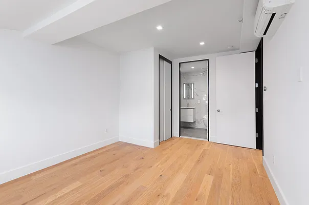 Rented by Owner | media 5