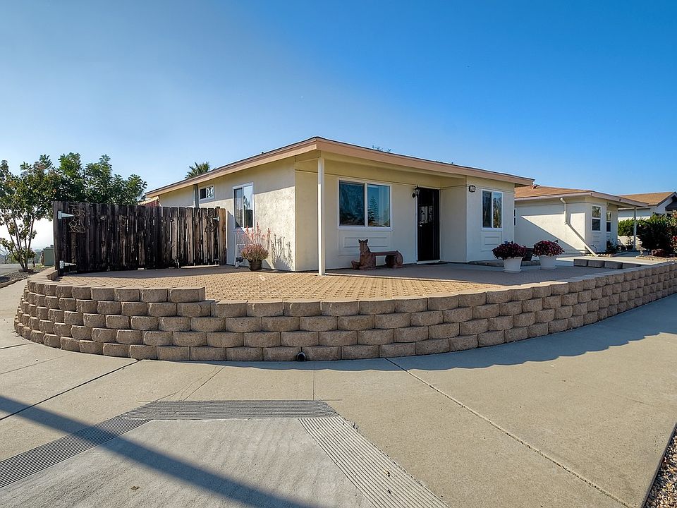 1st image of 3299 Buena Hills Dr