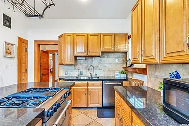 587 E 1st Ave #1 — Photo 5