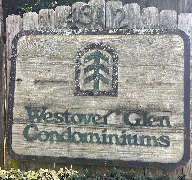 1st image of 4312 Old Macon Rd APT 54