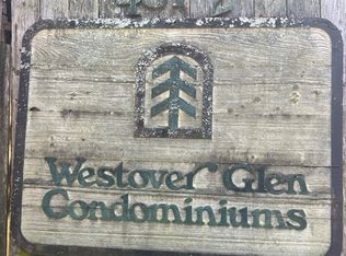 4312 Old Macon Rd APT 54, Columbus, GA 31907