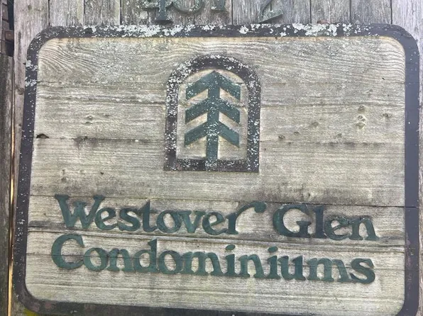 4312 Old Macon Rd APT 54, Columbus, GA 31907