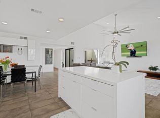 16 Palomas Dr, Rancho Mirage, CA 92270