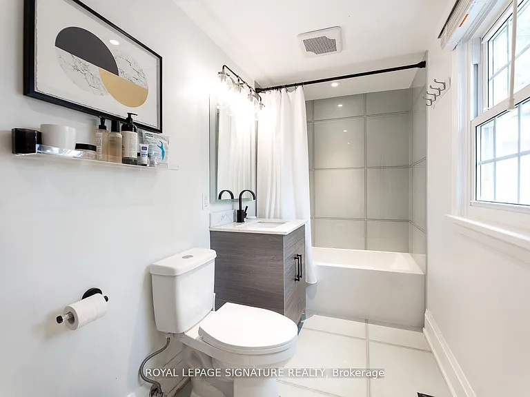 437 Watson Ave — Photo 25