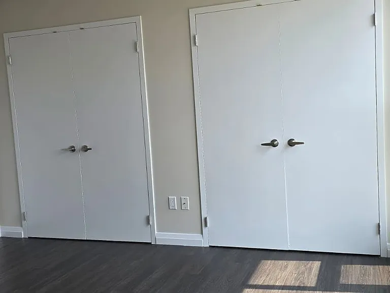 1161 Heron Rd — Photo 141