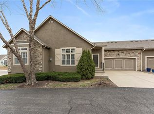 11201 S Rene 901 St, Olathe, KS 66062