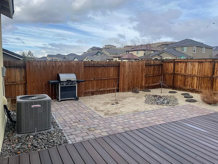 2619 Michelangelo Ct — Photo 32