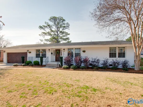 305 Westchester Ave SW, Huntsville, AL 35801