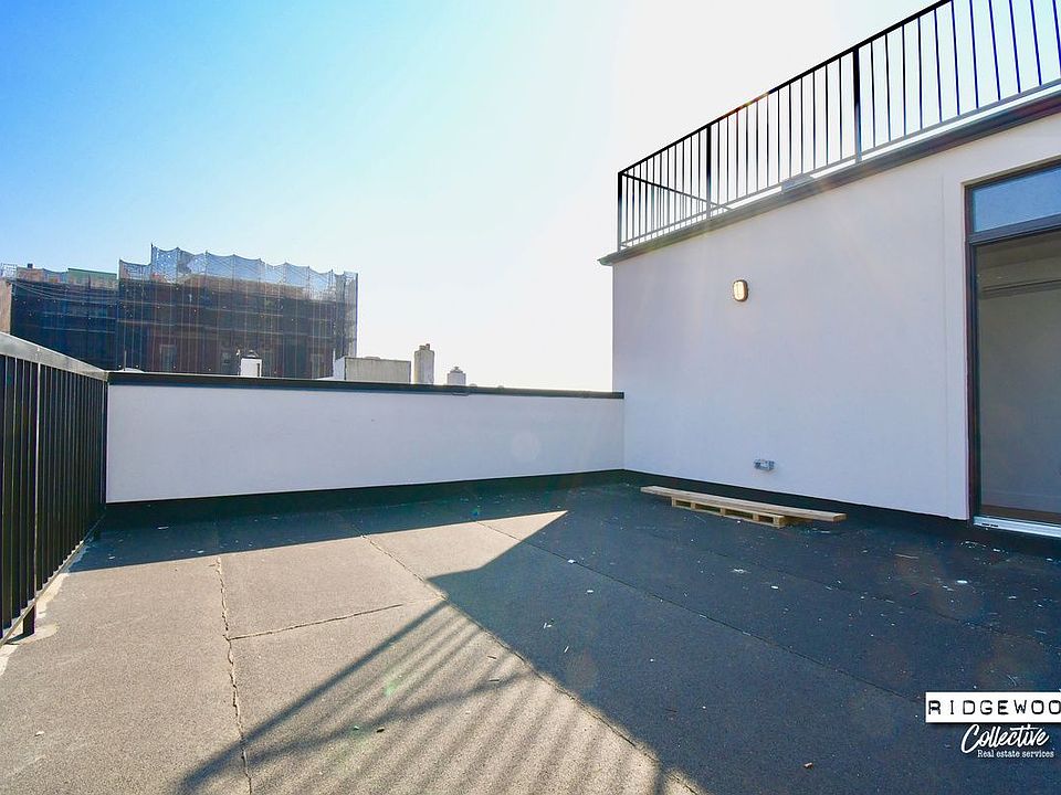 1st image of 392 Woodbine St