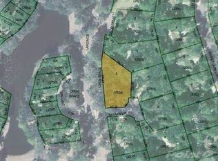 5 Sailmaker Ln, Savannah, GA 31411