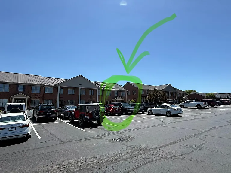 5150 Charlestown Rd #4 — Photo 7