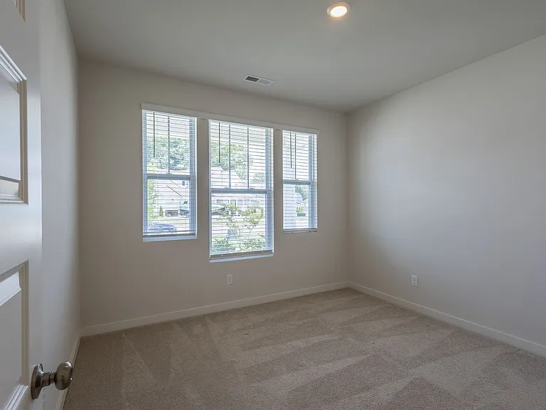 1442 English Oak Dr — Photo 17