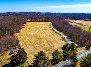 119 Hopewell Rd, Havre De Grace, MD 21078