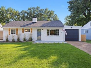 3714 Little Flower Ln, Belleville, IL