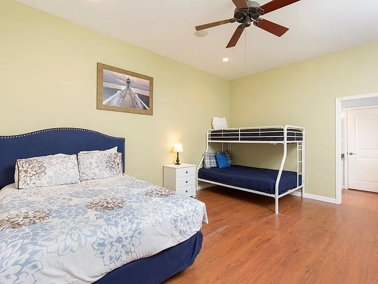 118 E Constellation Dr #A — Photo 9