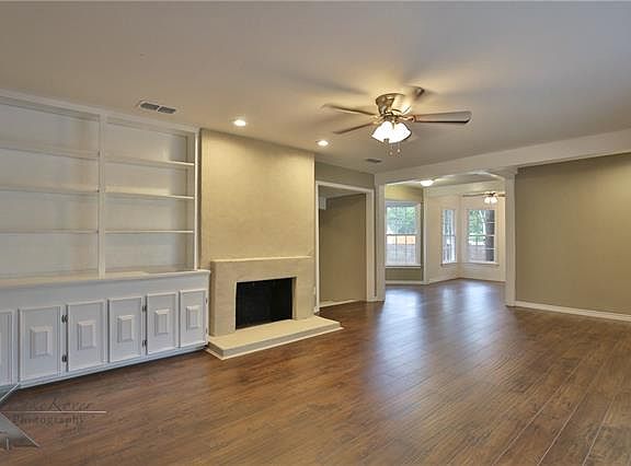 3rd image of 1342 Glenwood Dr
