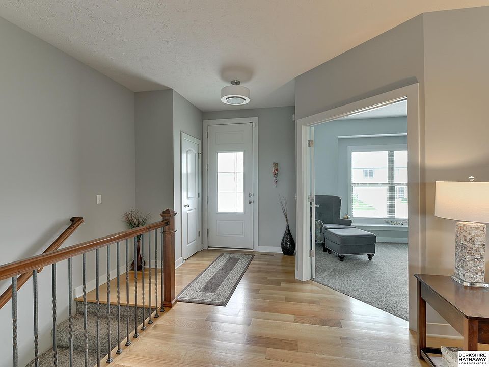 2614 N 191st Ave, Elkhorn, NE 68022 MLS 22319821 Zillow