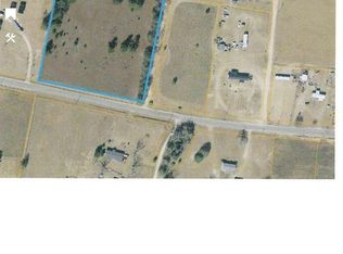 Lake Swamp Rd, Nichols, SC 29581