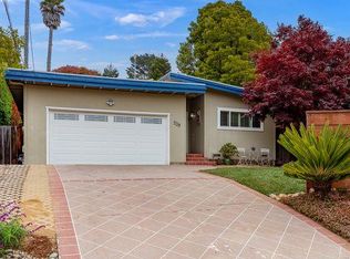 539 Clubhouse Dr, Aptos, CA 95003