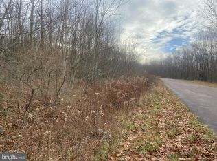 39 Westview Xing, Grantsville, MD 21536