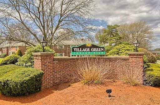 2nd image of 37 Village Green Dr