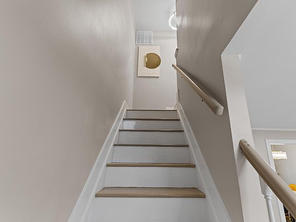 4th image of 2875 Madeira Ct #1