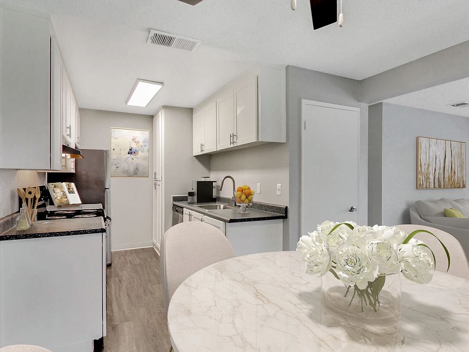 ReNew Avery Park Apartment Rentals Fairfield, CA Zillow