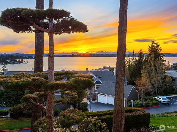 5404 Lake Washington Boulevard NE #G, Kirkland, WA 98033