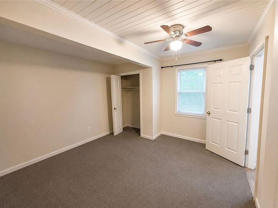 16th image of 2373 S Andrews Cir