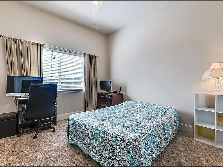 1026 Pedernales Trl — Photo 18