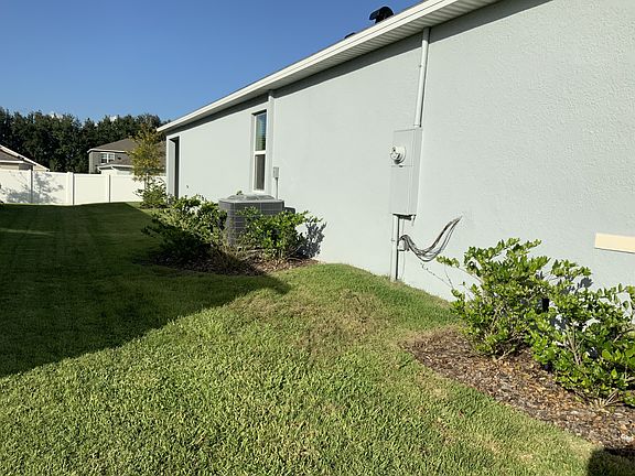 4th image of 3349 Wolf Run Rd