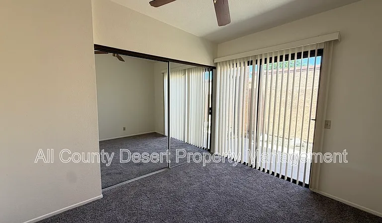 74350 Magnesia Falls Dr #1 — Photo 8