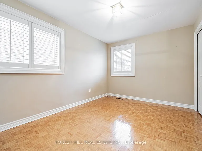 159 Spalding Rd — Photo 16