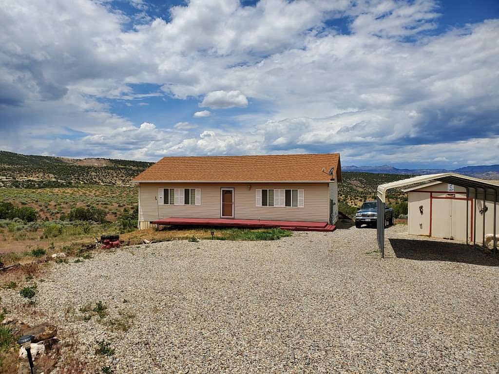 1763545 1/2 Rd, De Beque, CO 81630 Zillow
